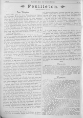 Dillinger's Reisezeitung 18951201 Seite: 8