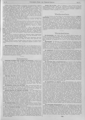 Dillinger's Reisezeitung 18951201 Seite: 9