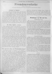 Dillinger's Reisezeitung 18951201 Seite: 10