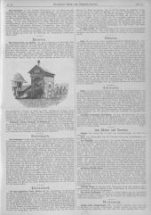 Dillinger's Reisezeitung 18951201 Seite: 11