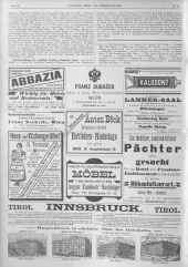 Dillinger's Reisezeitung 18951201 Seite: 12