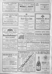 Dillinger's Reisezeitung 18951201 Seite: 16