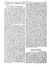 Freies Blatt 18951201 Seite: 2