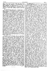 Freies Blatt 18951201 Seite: 3