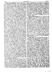 Freies Blatt 18951201 Seite: 4