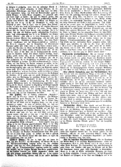 Freies Blatt 18951201 Seite: 5