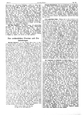 Freies Blatt 18951201 Seite: 6