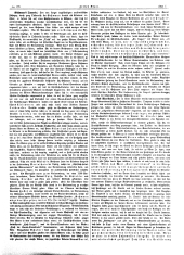 Freies Blatt 18951201 Seite: 7