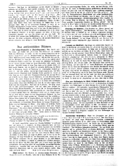 Freies Blatt 18951201 Seite: 8