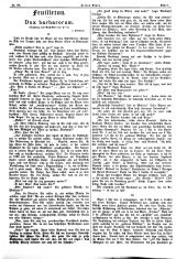 Freies Blatt 18951201 Seite: 9