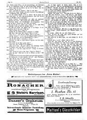 Freies Blatt 18951201 Seite: 10