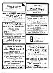 Freies Blatt 18951201 Seite: 11