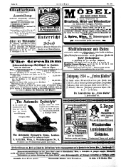 Freies Blatt 18951201 Seite: 12