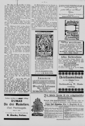 Pettauer Zeitung 18951201 Seite: 4