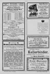 Pettauer Zeitung 18951201 Seite: 8