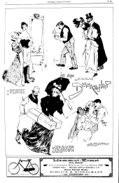 Wiener Caricaturen 18951201 Seite: 4