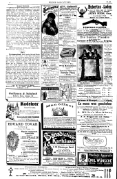 Wiener Caricaturen 18951201 Seite: 6