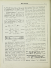 Wiener Salonblatt 18951201 Seite: 8