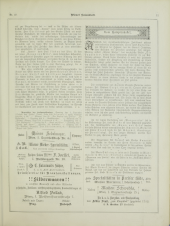 Wiener Salonblatt 18951201 Seite: 11