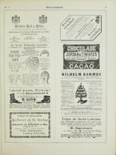 Wiener Salonblatt 18951201 Seite: 13