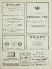 Wiener Salonblatt 18951201 Seite: 17