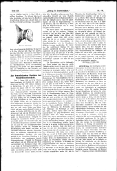 Zeitung für Landwirtschaft 18951201 Seite: 2