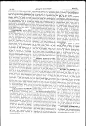 Zeitung für Landwirtschaft 18951201 Seite: 3