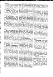 Zeitung für Landwirtschaft 18951201 Seite: 4