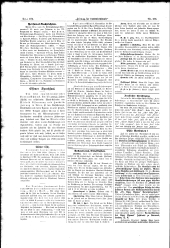 Zeitung für Landwirtschaft 18951201 Seite: 6