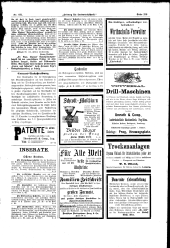 Zeitung für Landwirtschaft 18951201 Seite: 7