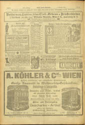 Wiener Neueste Nachrichten 18951202 Seite: 8