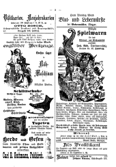 Feldkircher Anzeiger 18951203 Seite: 3