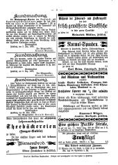 Feldkircher Anzeiger 18951203 Seite: 4