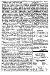 Bregenzer/Vorarlberger Tagblatt 19000629 Seite: 3