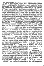 Bregenzer/Vorarlberger Tagblatt 19000629 Seite: 4