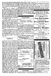 Bregenzer/Vorarlberger Tagblatt 19000629 Seite: 5