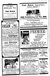 Bregenzer/Vorarlberger Tagblatt 19000629 Seite: 6