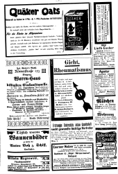 Bregenzer/Vorarlberger Tagblatt 19000629 Seite: 7