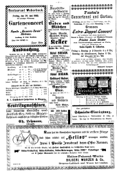 Bregenzer/Vorarlberger Tagblatt 19000629 Seite: 8