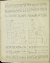 Der Bautechniker 19000629 Seite: 2