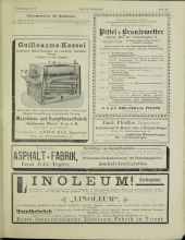 Der Bautechniker 19000629 Seite: 13