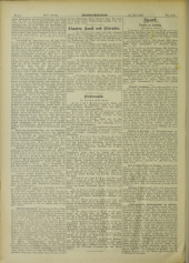 Deutsches Volksblatt 19000629 Seite: 8