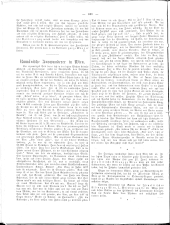 Die Neuzeit 19000629 Seite: 4