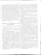 Die Neuzeit 19000629 Seite: 7