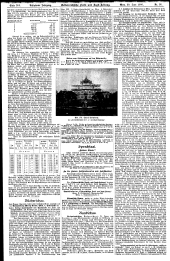 Forst-Zeitung 19000629 Seite: 4