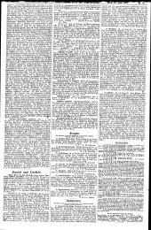 Forst-Zeitung 19000629 Seite: 6