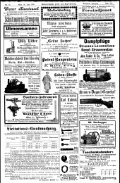 Forst-Zeitung 19000629 Seite: 7