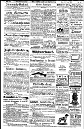 Forst-Zeitung 19000629 Seite: 8