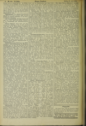 Grazer Tagblatt 19000629 Seite: 4