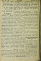 Grazer Tagblatt 19000629 Seite: 6